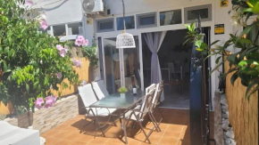 Ola De Mar - Estepona